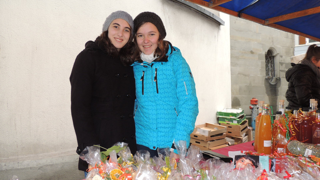 DSCN0888_JPG-1354710379