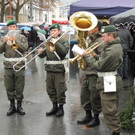 DSCN0882_JPG-1354710367