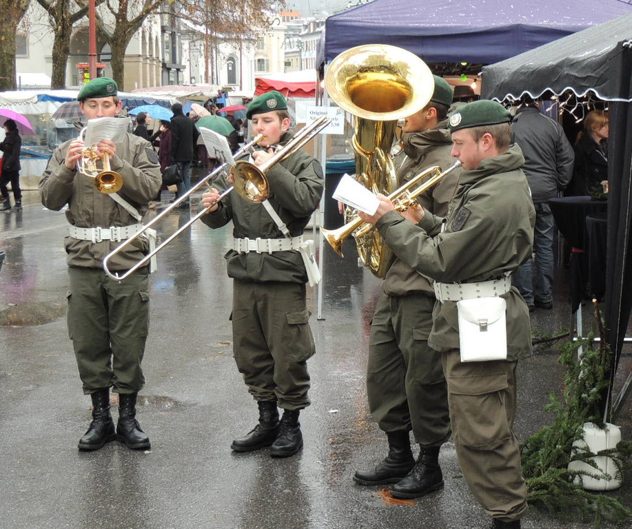 DSCN0882_JPG-1354710367