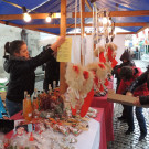 DSCN0891_JPG-1354710383