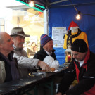 DSCN0913_JPG-1354710408