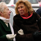 IMGP8716.JPG