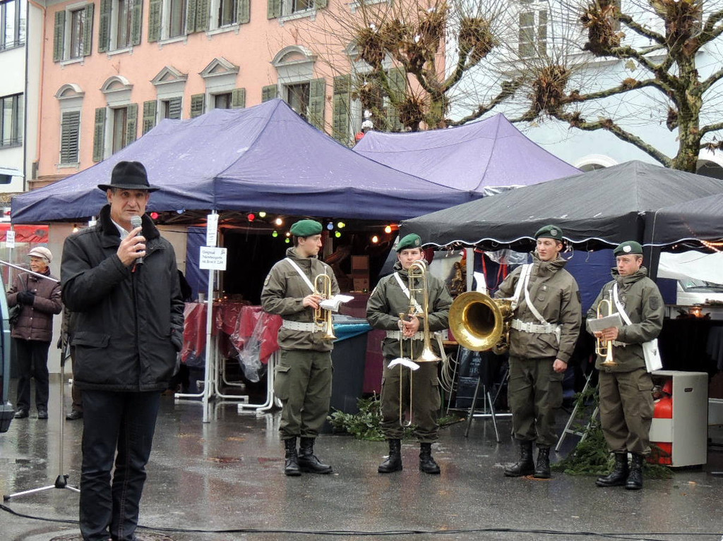 DSCN0907_JPG-1354710398