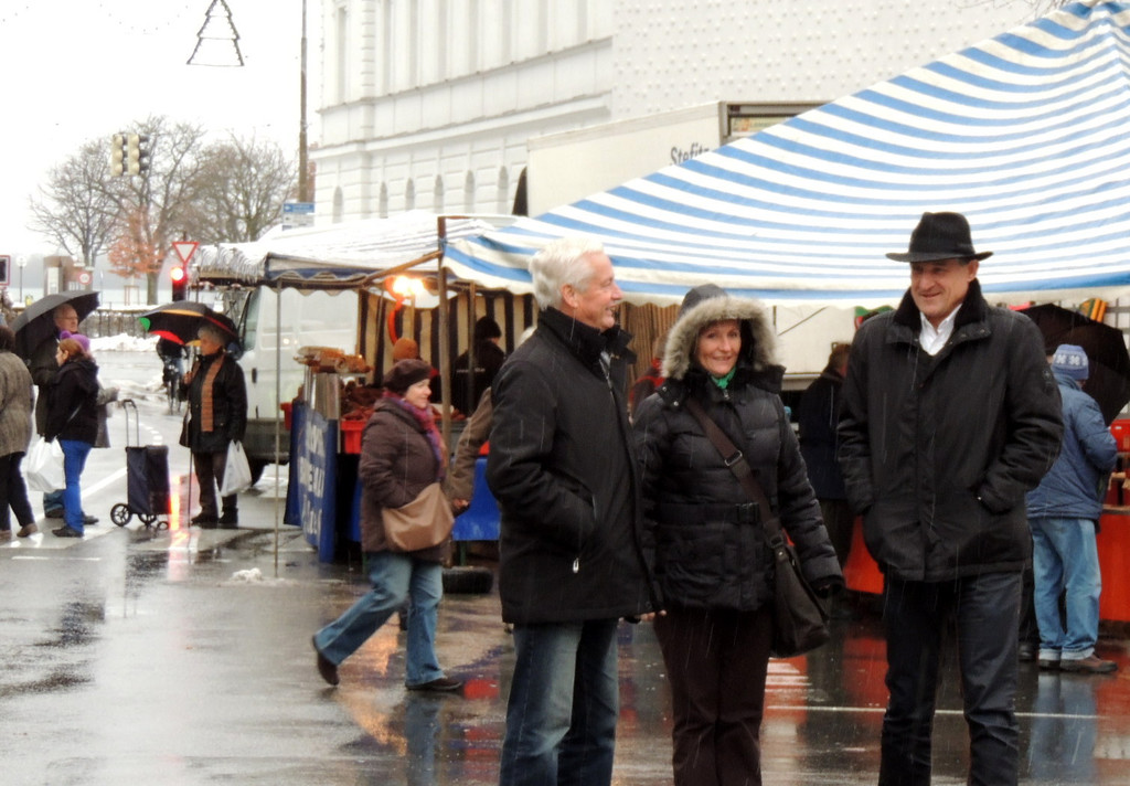 DSCN0912_JPG-1354710403