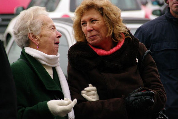 IMGP8716.JPG