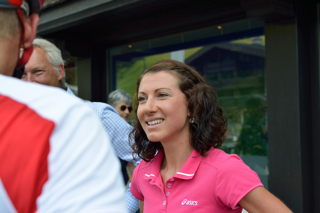 _101Hintergrund_JPG-1354710649