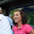 100 Teilnehmer für den Trans Vorarlberg schon fix