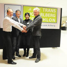 4 f__r 1 - Die Trans-Macher_jpg-1354710760