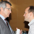 IMG_9707_jpg-1354710770