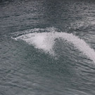 normal_05122012fmt_ayabad_ta_001.JPG