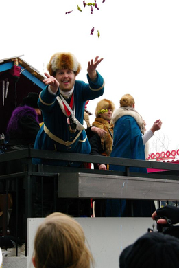 IMGP8718.JPG