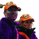 IMGP8732.JPG