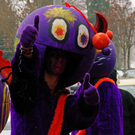 IMGP8733.jpg