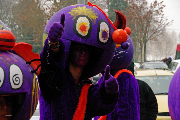 IMGP8733.jpg