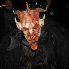 04122012perchtenoberndorf05002aktivnews234.JPG