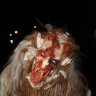 04122012perchtenoberndorf05002aktivnews227.JPG