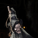 04122012perchtenoberndorf05002aktivnews247.JPG