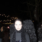 04122012perchtenoberndorf05002aktivnews248.JPG
