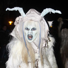 04122012perchtenoberndorf05002aktivnews259.JPG