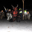 04122012perchtenoberndorf05002aktivnews272.JPG