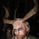 04122012perchtenoberndorf05002aktivnews254.JPG