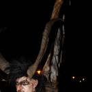 04122012perchtenoberndorf05002aktivnews251.JPG