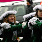 IMGP8737.JPG