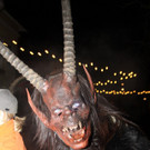 04122012perchtenoberndorf05002aktivnews249.JPG