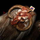 04122012perchtenoberndorf05002aktivnews226.JPG