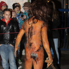 04122012perchtenoberndorf05002aktivnews222.JPG