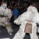 04122012perchtenoberndorf05002aktivnews62.JPG