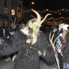 04122012perchtenoberndorf05002aktivnews67.JPG