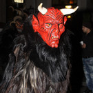 04122012perchtenoberndorf05002aktivnews49.JPG