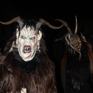 04122012perchtenoberndorf05002aktivnews44.JPG