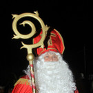 04122012perchtenoberndorf05002aktivnews37.JPG