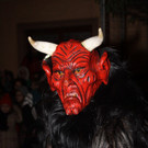 04122012perchtenoberndorf05002aktivnews75.JPG