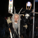04122012perchtenoberndorf05002aktivnews200.JPG