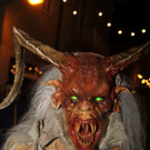04122012perchtenoberndorf05002aktivnews214.JPG