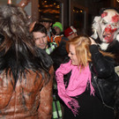 04122012perchtenoberndorf05002aktivnews220.JPG