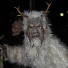 04122012perchtenoberndorf05002aktivnews210.JPG