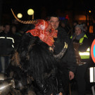 04122012perchtenoberndorf05002aktivnews207.JPG