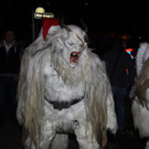 04122012perchtenoberndorf05002aktivnews205.JPG