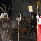 04122012perchtenoberndorf05002aktivnews6.JPG