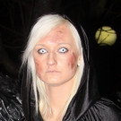 04122012perchtenoberndorf05002aktivnews144.JPG