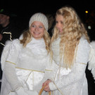 04122012perchtenoberndorf05002aktivnews135.JPG