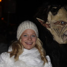 04122012perchtenoberndorf05002aktivnews132.JPG