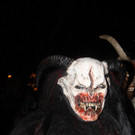 04122012perchtenoberndorf05002aktivnews125.JPG