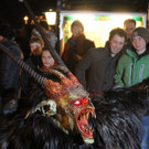 04122012perchtenoberndorf05002aktivnews127.JPG