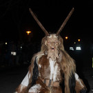 04122012perchtenoberndorf05002aktivnews150.JPG