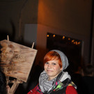 04122012perchtenoberndorf05002aktivnews171.JPG